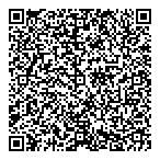 U-Haul Neighborhood Dealer QR Card