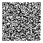 De Cap Trailer Mfg Ltd QR Card