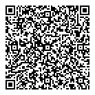 Southland Co-Op Ltd QR Card