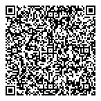 Prairie Giant Processing Inc QR Card