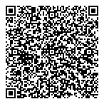 R M Of Willow Bunch No 42 QR Card