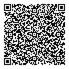 Canada Post QR Card