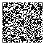 Town Of Willow Bunch QR Card