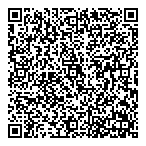 Willow Bunch Greenhouse QR Card