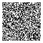 Rockglen Public Library QR Card