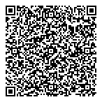 Remoue Family Farms Ltd QR Card