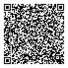 Hb Outdoor Ltd QR Card