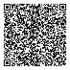 Mossop  Jones Electric Ltd QR Card