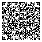 Pot Shack Saskatoon Ltd QR Card