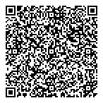 Budget Plumbing  Heating Ltd QR Card