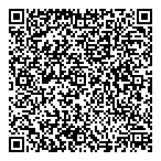 Dystonia North Sk QR Card