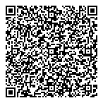 Robb Kullman Engineering Ltd QR Card