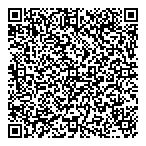 Chs Law Professional QR Card