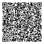 Saskatoon Shiatsu Centre QR Card