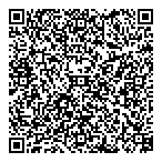 Blackstone Insurance Inc QR Card