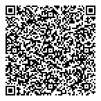 Banff Constructors QR Card