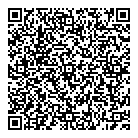 Prairie Meats QR Card