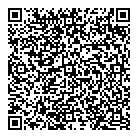 Silver's Market QR Card