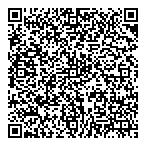 Vanity Hair  Esthetics QR Card