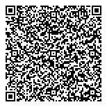 Neskor Concrete Cutting  Crng QR Card