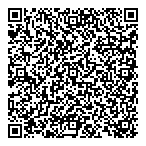 Saskatchewan Institute On QR Card