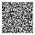 Advertising One QR Card