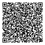 Afghan Kabob  Donair Ltd QR Card