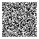 Cash Money QR Card