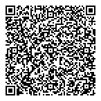 Brenda's School-Baton-Dance QR Card