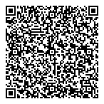 Saskatoon Musicians Assn QR Card