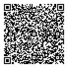 Ultracuts QR Card