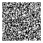 Sylwestrowicz T A Md QR Card