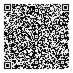 Bullee Consulting Ltd QR Card