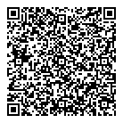 Sandhills Stable QR Card