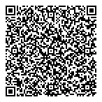 Mallet  Chisel Ent Inc QR Card