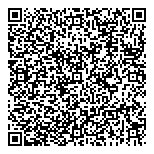 Farm  Food Care Saskatchewan QR Card