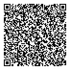 Great Northern Growers Inc QR Card