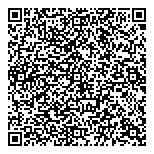 Affordable New Home Foundation QR Card