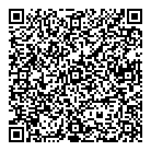 Opa! Of Greece QR Card