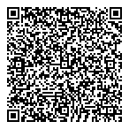 North Shore Outfitters QR Card