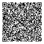 Rocom Management Ltd QR Card