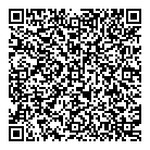 Micro Oil Inc QR Card