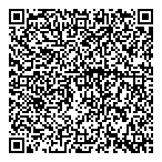 Sasknative Economic Dev Corp QR Card