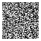 Airstream Mechanical QR Card