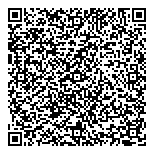 Hillcrest Memorial Garden-Funeral QR Card