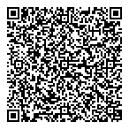 Redberry Bible Camp QR Card