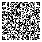 Kitsaki Management Lp QR Card