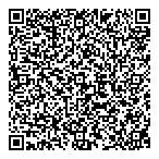 Western Motor Products Ltd QR Card