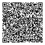 Brousseau Physical Therapy QR Card
