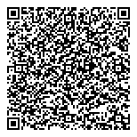 Wireless Age Communications QR Card